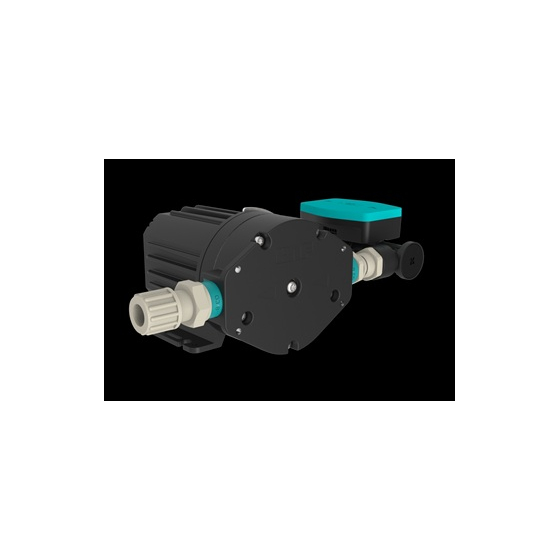 FMS-FC_1.40_Compression Fitting.jpg