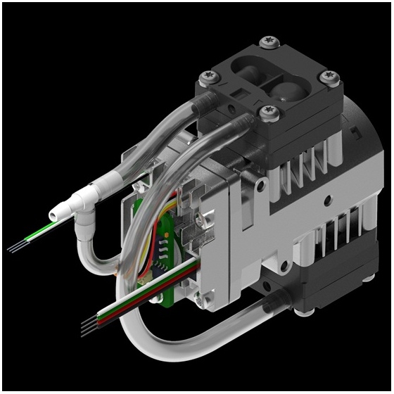 NVC830.3KPDC-BI_with cable.jpg