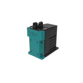 FD 1.200 ドージングポンプ(定量ポンプ)