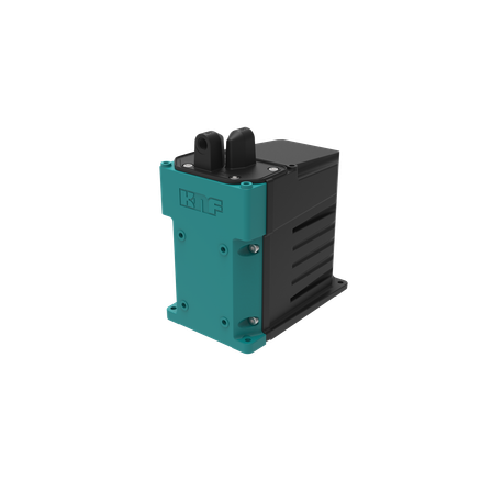 KNF_FD1.200_Rendering Front.png