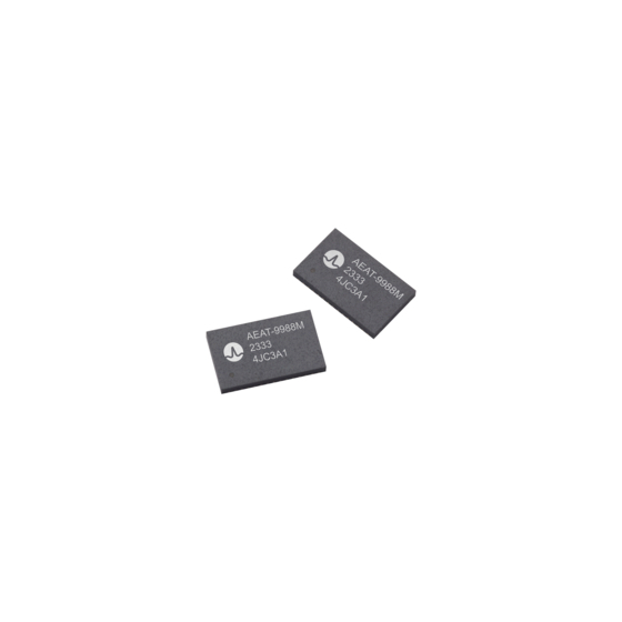 AEAT-9988M_250.jpg