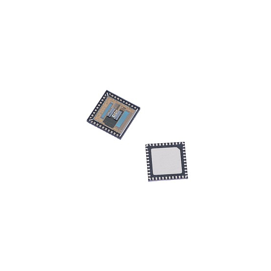 AR55_group-250.jpg