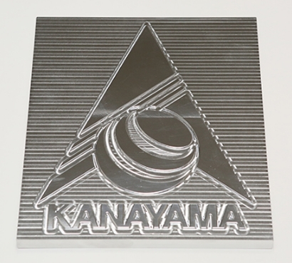 カナヤママシナリー株式会社　事業紹介