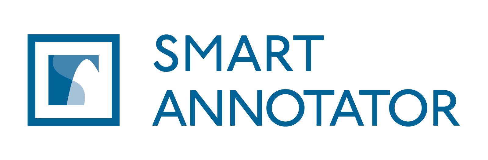テキスト仕分けツール『SMART ANNOTATOR』