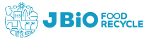 食品リサイクル＆バイオガス発電サービス