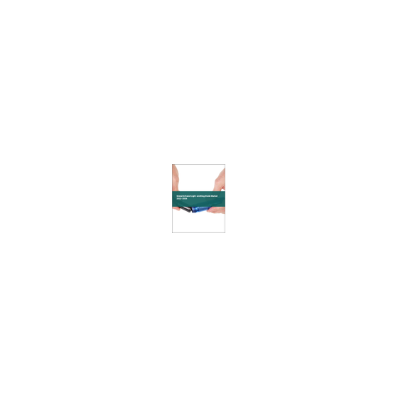 1125063.png