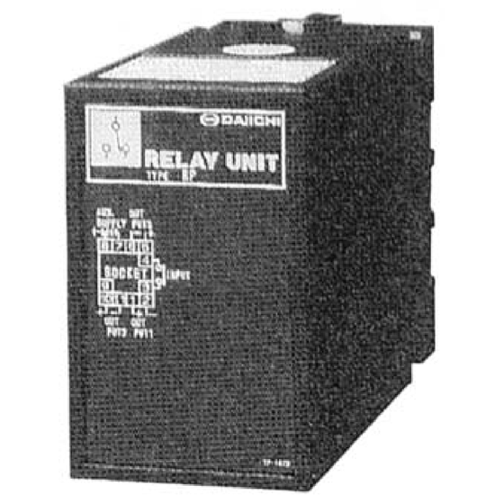 RP-2.PNG