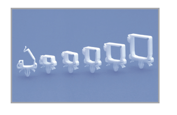 IPROS62441905904456463300.png