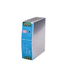 DIN rail compatible 120W industrial power supply NDR-120-48