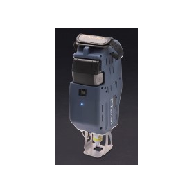 完全モバイルマーカー『Patmark2』