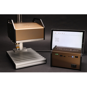 【電子機器向け】MarkinBOX1010T