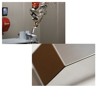 精密板金・プレス・レーザー溶接加工・組立・塗装及び金型設計製作