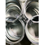 Usable for various applications, no new mold required! Fixing band.