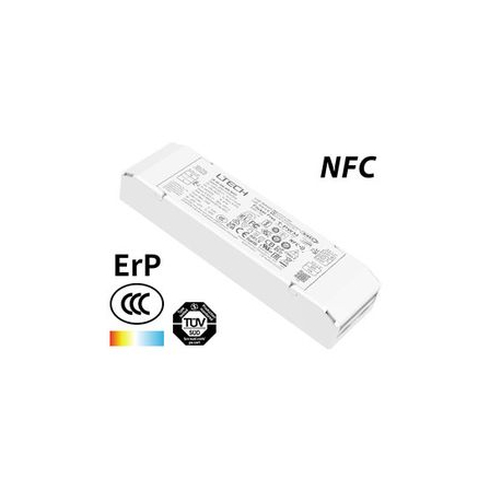 IPROS6805180678655486452.jpg