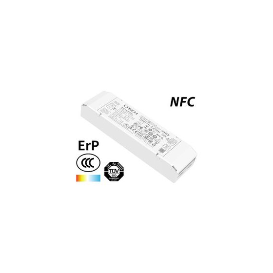 IPROS6805180678655486452.jpg