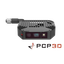 ToF+RGB 3D Camera 'TM265'