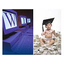 WIP Japan Inc. Overseas Quantitative Research (Online Research, Street Surveys, etc.)