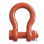 Super Alloy Shackle