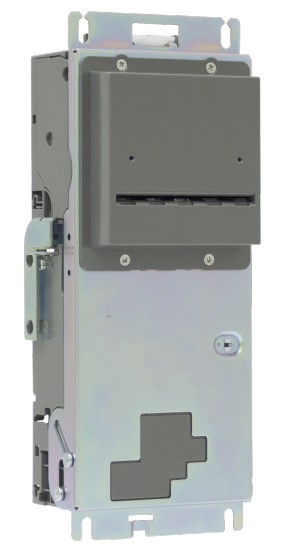 紙幣識別機『NBX-R600 シリーズ』 日本コンラックス | イプロスものづくり