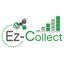 『Ez-Collect』 連携型　検査・工程実績収集システム 