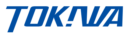 RPAツール『BizRobo!』