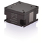 P-611.Z Piezo Z Stage