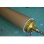 Applicator roll