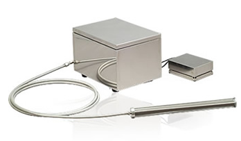 食用油還元浄化装置『インスパイヤーF』