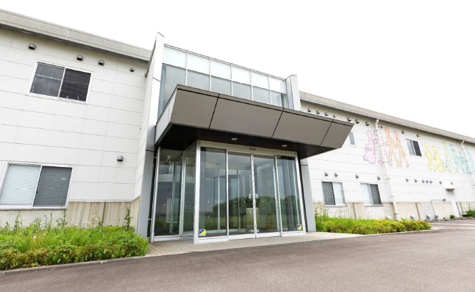 自動車・ロボット試験・コンサル（EMC・機械安全・電気安全）