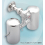 Air Blaster "Pal Blas PB440"