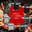 Weber (ウェーバー) BBQガスグリル