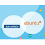 You can quickly understand the importance of Ubuntu with this one book!