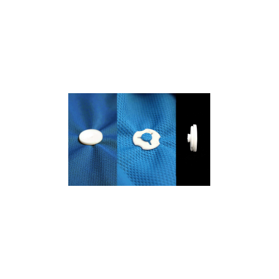 screenshot_26.png