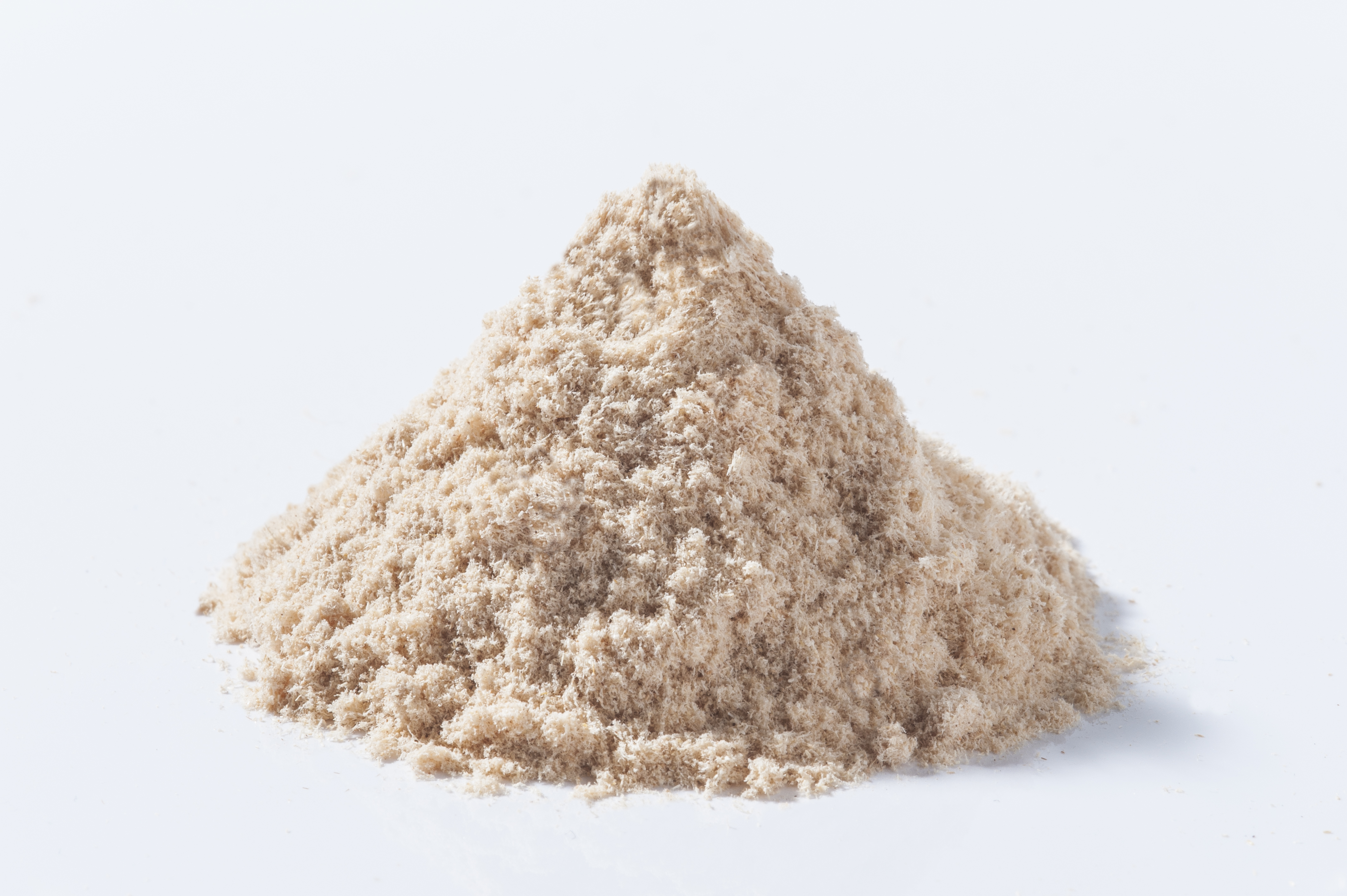 人工木ウッドデッキ用木粉