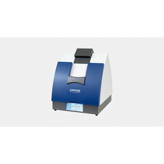 CAMAG_TLC_Visualizer_3.png