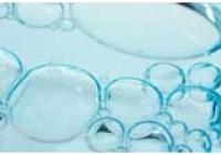 静電植毛用接着剤