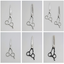 Cutting tool products "Hairdressing scissors"