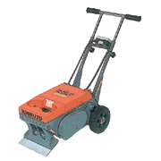 ストロングペッカー