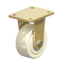Heavy-duty fixed caster 'BS-GSPO 152K-35'