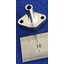 [Purchase Page] Stainless Steel SUS410 Nozzle Business Efficiency Improvement China