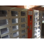 [Case Study of Unmanned Vending Machine] S Farm, Tokyo