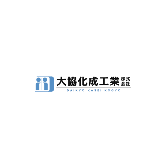 キャプチャ.PNG