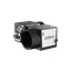 GigE Vision Camera Huaray MV-A3051MG100E