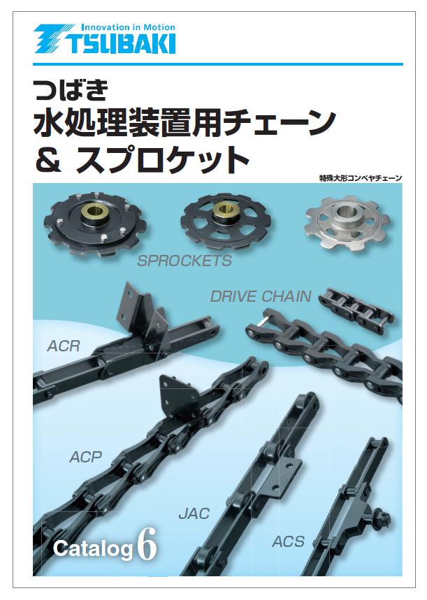 GSX250ザリゴキ用のスプロケチェーンセット