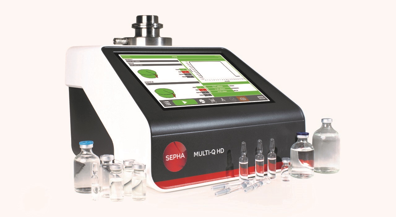 白井式 ケイラク気功、内臓治療、テスター、経絡リング 4点セット