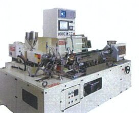 GMEメディカルチューブ・ユニット