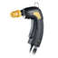 Wide Range Electrostatic Discharge Blow Gun / Model Number M326BB-ZV