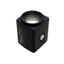 Electric Zoom Lens "CAPELLA"