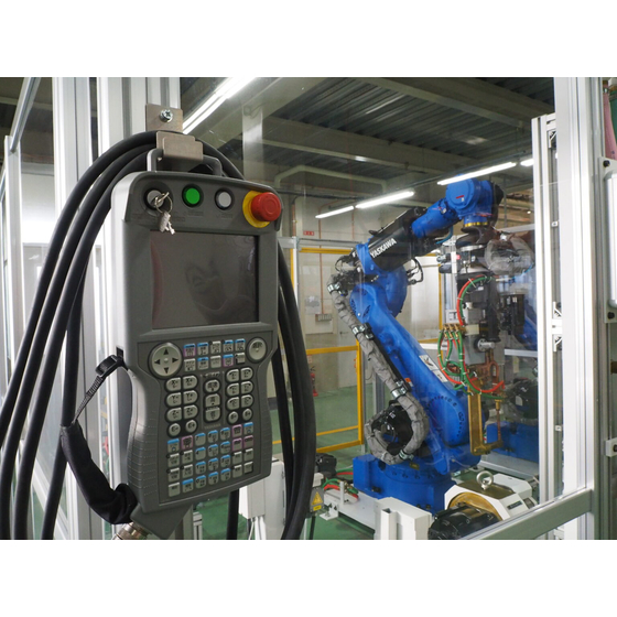 産業用ロボットメーカー.jpg