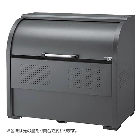 M1584KR-1307G-2D_1.jpg